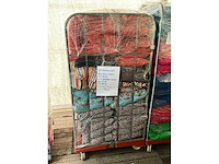 Sierkussen (306x) - afbeelding 4 van  7