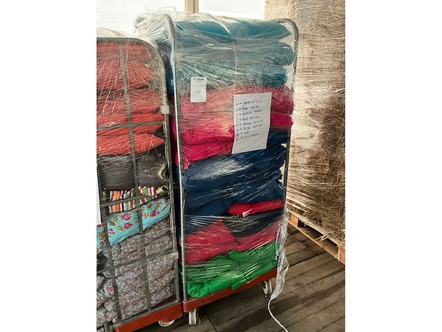 Sierkussen (306x) - afbeelding 7 van  7