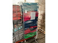 Sierkussen (306x) - afbeelding 7 van  7