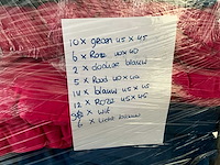 Sierkussen (306x) - afbeelding 6 van  7