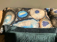 Sierkussen (4x) - afbeelding 3 van  7