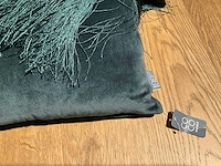 Sierkussen (4x) - afbeelding 6 van  7