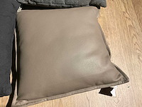 Sierkussen (4x) - afbeelding 5 van  6