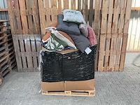 Sierkussen (50x) - afbeelding 1 van  3