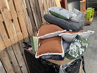 Sierkussen (50x) - afbeelding 3 van  3