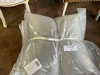 Sierkussen (6x) - afbeelding 4 van  4
