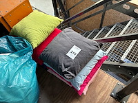 Sierkussen (72x) - afbeelding 1 van  3