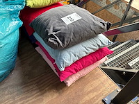 Sierkussen (72x) - afbeelding 2 van  3