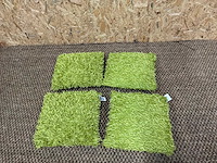 Sierkussens (4x) - afbeelding 3 van  7