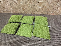 Sierkussens (6x) - afbeelding 3 van  5