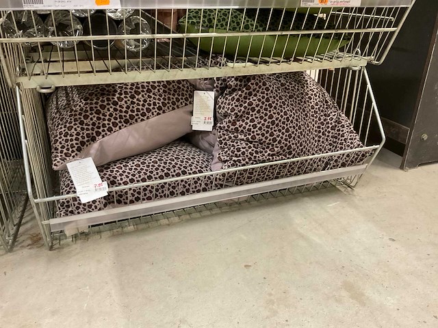 Sierkussens en diversen - afbeelding 2 van  10