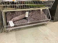 Sierkussens en diversen - afbeelding 2 van  10