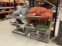 Sierkussens en diversen