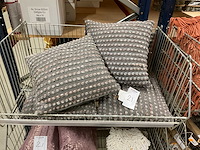 Sierkussens en diversen - afbeelding 3 van  10