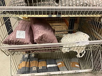 Sierkussens en diversen - afbeelding 4 van  10