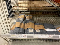 Sierkussens en diversen - afbeelding 5 van  10