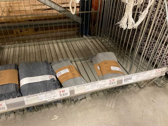 Sierkussens en diversen - afbeelding 6 van  10