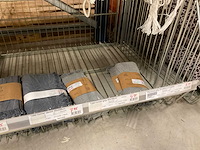 Sierkussens en diversen - afbeelding 6 van  10