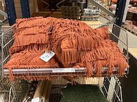 Sierkussens en diversen - afbeelding 7 van  10