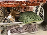 Sierkussens en diversen - afbeelding 8 van  10