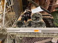 Sierkussens en diversen - afbeelding 9 van  10