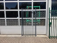 Sierpoort 1 mrt - afbeelding 2 van  6