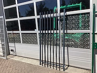 Sierpoort 1 mrt - afbeelding 3 van  6