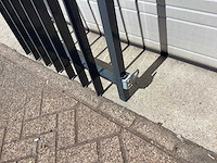 Sierpoort 1 mrt - afbeelding 6 van  6