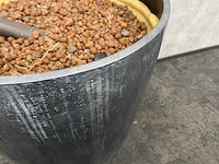 Sierpot h90 - afbeelding 3 van  13