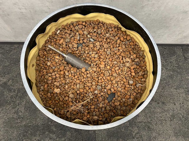 Sierpot h90 - afbeelding 5 van  13