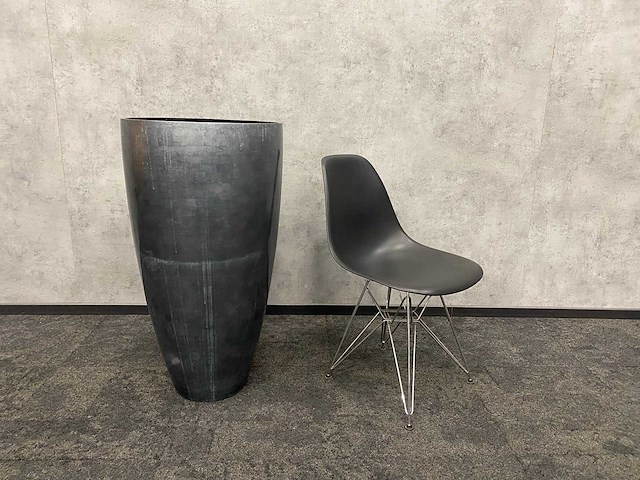 Sierpot h90 - afbeelding 1 van  13