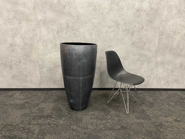 Sierpot h90 - afbeelding 6 van  13