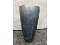 Sierpot h90 - afbeelding 7 van  13