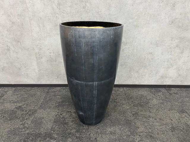 Sierpot h90 - afbeelding 8 van  13