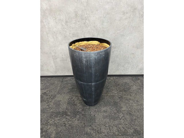 Sierpot h90 - afbeelding 10 van  13