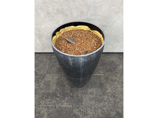 Sierpot h90 - afbeelding 11 van  13