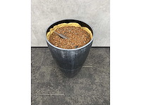 Sierpot h90 - afbeelding 11 van  13