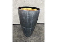 Sierpot h90 - afbeelding 12 van  13