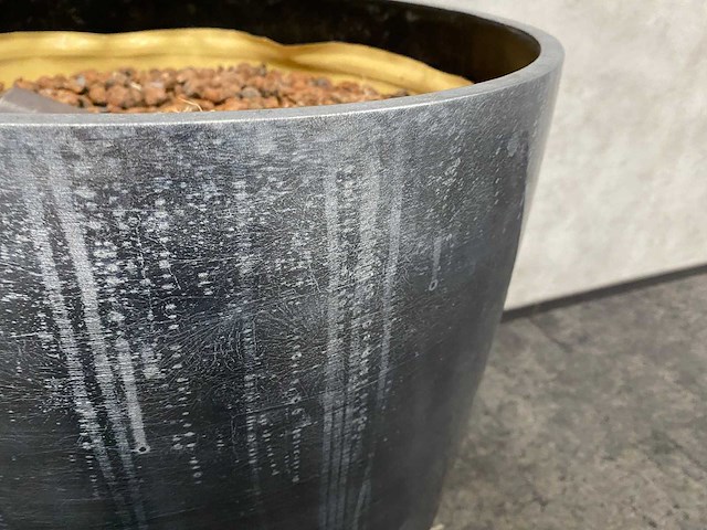 Sierpot h90 - afbeelding 2 van  13