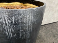 Sierpot h90 - afbeelding 2 van  13