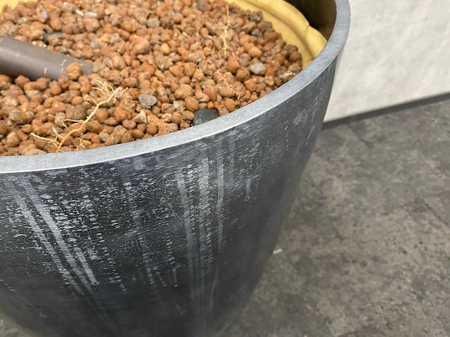 Sierpot h90 - afbeelding 3 van  13