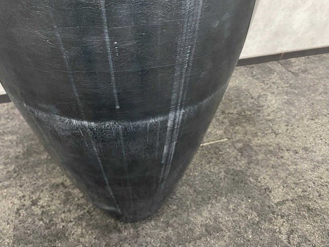 Sierpot h90 - afbeelding 4 van  13