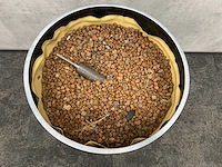 Sierpot h90 - afbeelding 5 van  13