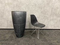 Sierpot h90 - afbeelding 1 van  13