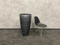 Sierpot h90 - afbeelding 6 van  13