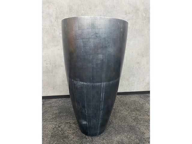 Sierpot h90 - afbeelding 7 van  13