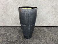 Sierpot h90 - afbeelding 8 van  13