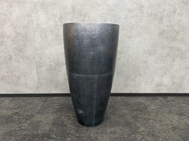 Sierpot h90 - afbeelding 9 van  13