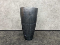 Sierpot h90 - afbeelding 9 van  13