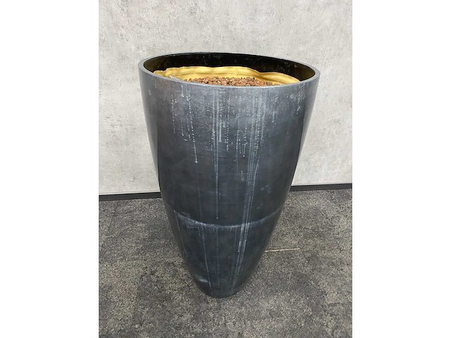 Sierpot h90 - afbeelding 12 van  13